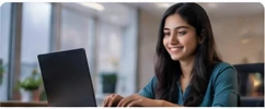 DIPLOMA